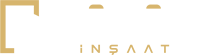 Gökoz İnşaat