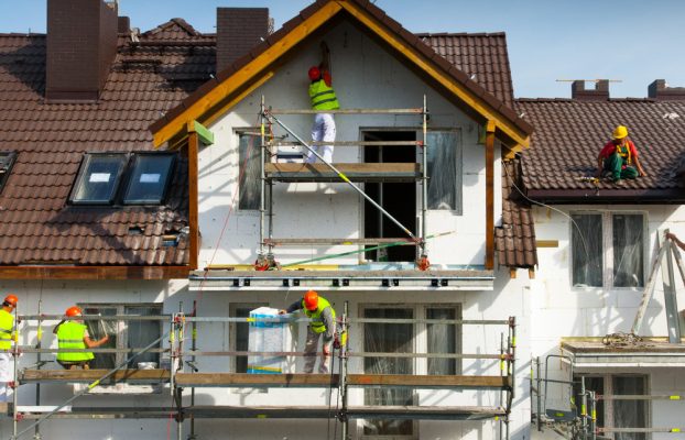 Mantolama Nedir? Mantolama Çeşitleri Nelerdir?