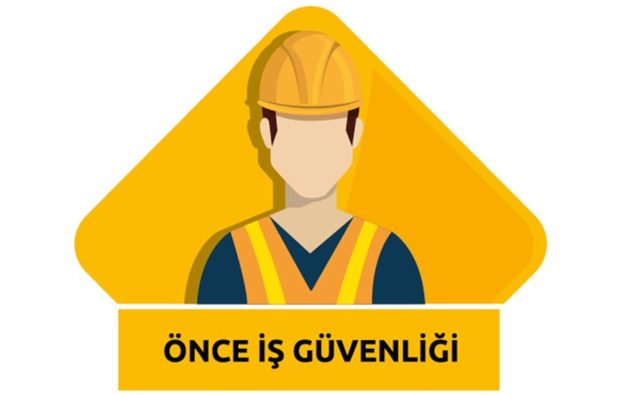 İnşaat Sektöründe İş Güvenliğinin Önemi Nedir?