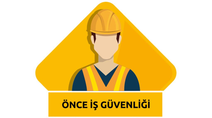 İnşaat Sektöründe İş Güvenliğinin Önemi Nedir?