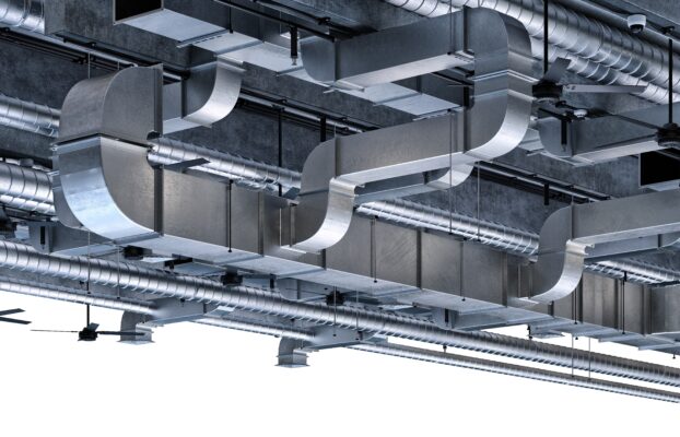 What Is Mechanical Ventilation? Where Is It Used?