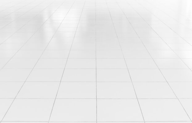 What Is Flooring? What Is Flooring Used For?