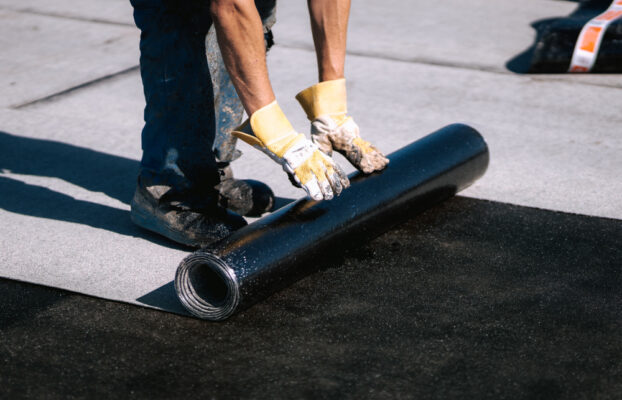 What Is a Membrane? What Is a Membrane Used For?