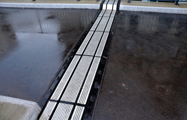 What Is Expansion in Construction? What Is the Purpose of an Expansion Joint?What Is Expansion in Construction? What Is the Purpose of an Expansion Joint?