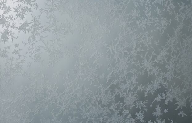 What Is Glass Plaster? How Is Glass Plaster Applied?