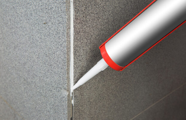 What Is Grout? How Is Grouting Done?