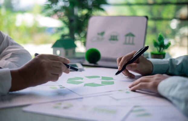 İnşaatta Enerji Verimliliği Nasıl Sağlanır? Doğru Yalıtım, Doğru Malzeme, Doğru Uygulama