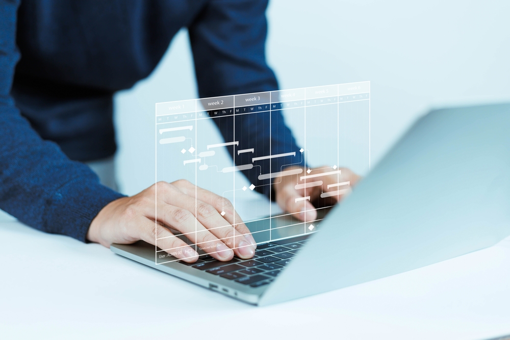 İnşaat Teslim Süreci Nedir, Nelere Dikkat Edilmelidir?