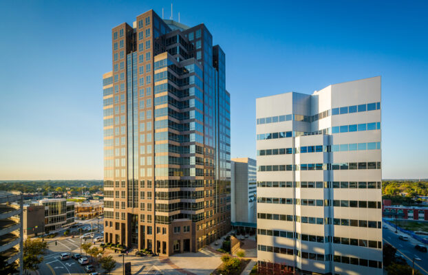 Taşıyıcı Yapı Elemanları Nelerdir? Önemi Nedir?