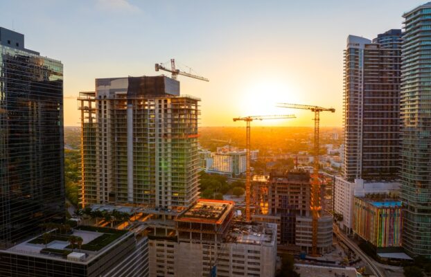 Kat Karşılığı İnşaat Nedir? Nasıl Yapılır?