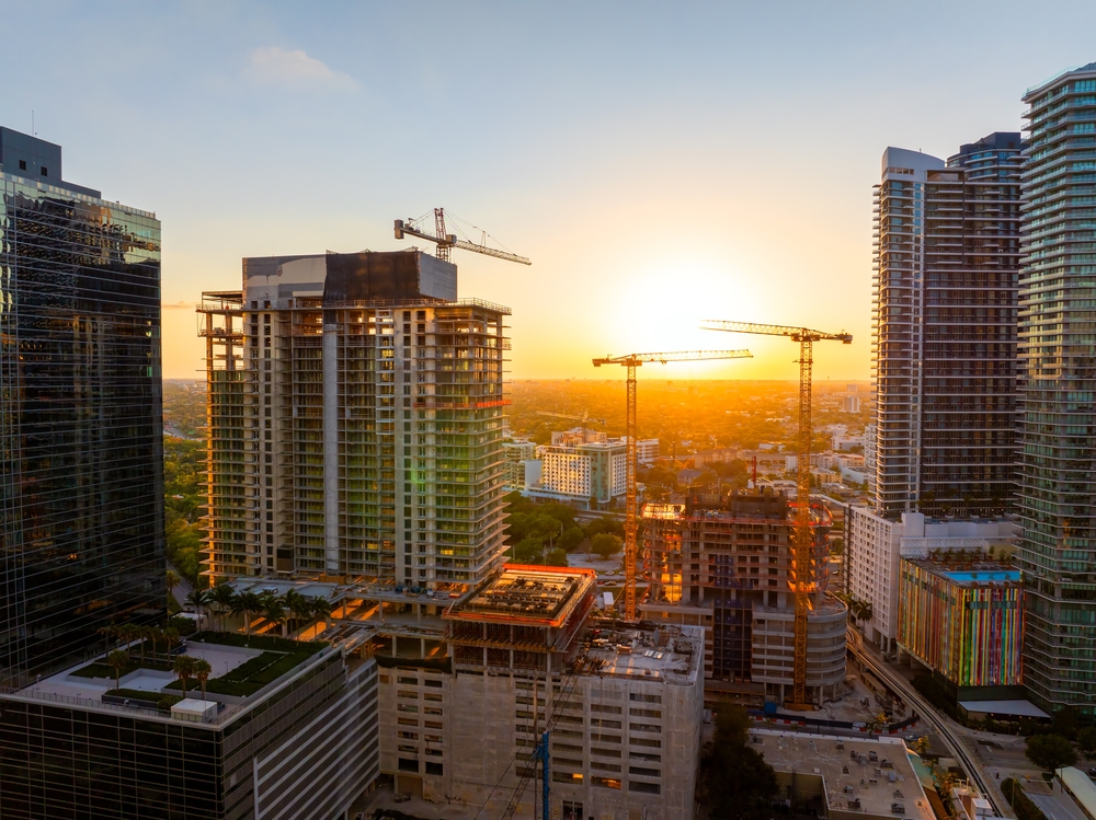 Kat Karşılığı İnşaat Nedir? Nasıl Yapılır?