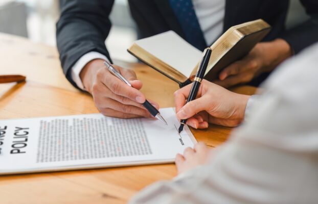 İskân Belgesi Nedir, Nasıl Alınır? Yapı Kullanma İzni Hakkında Bilinmesi Gerekenler