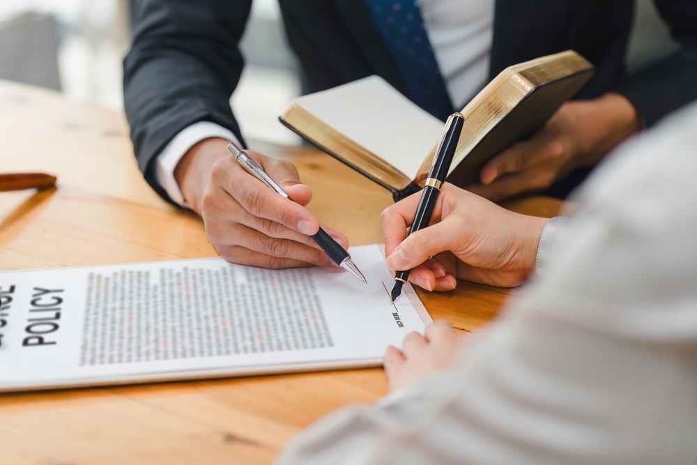 What Is a Housing Certificate, and How Do You Obtain It? What You Need to Know About Building Occupancy Permits
