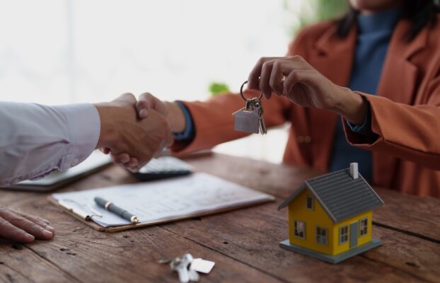 Tapu Devri Nedir? Nasıl Yapılır?