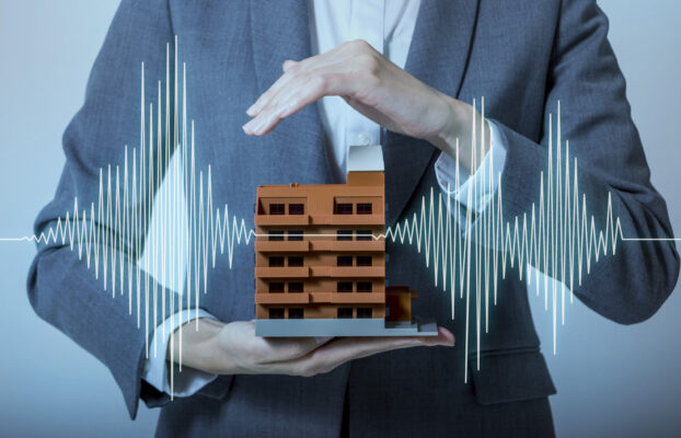 How Can You Tell if a Building Is Earthquake-Resistant? What to Check