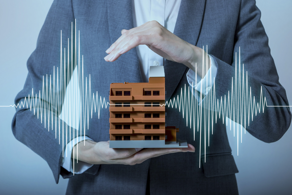 How Can You Tell if a Building Is Earthquake-Resistant? What to Check